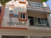 12 BHK Independent House in K R Puram for resale...
