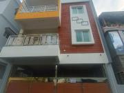 12 BHK Independent House in Kaggadasapura for resale...
