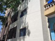 12 BHK Independent House in Kalasipalayam for resale...