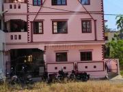 12 BHK Independent House in Kengeri Satellite Town for...