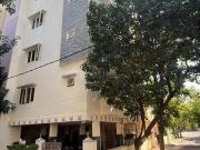 12 BHK Independent House in Kengeri Satellite Town for...