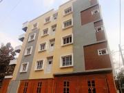 12 BHK Independent House in Kengeri Satellite Town for...
