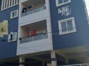 12 BHK Independent House in Kismatpur for resale West...