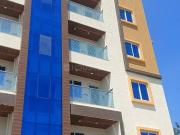 12 BHK Independent House in Kodathi for resale...