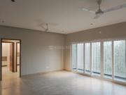 12 BHK Independent House in Kodathi for resale...