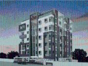 12 BHK Independent House in Kothapet for resale East...