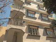 12 BHK Independent House in Kudlu Gate for resale South...