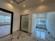 12 BHK Independent House in Lokhra for rent Guwahati....