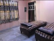 12 BHK Independent House in Malakpet for resale Central...