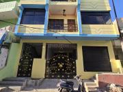 12 BHK Independent House in Mehdipatnam for resale West...