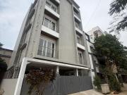 12 BHK Independent House in Mullur for resale Bangalore...
