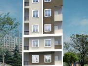 12 BHK Independent House in Munnekollal for resale...