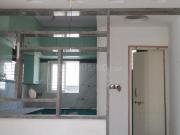 12 BHK Independent House in Munnekollal for resale...