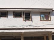 12 BHK Independent House in Mylapore for resale Chennai...