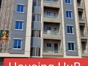 12 BHK Independent House in Nagavara for resale...