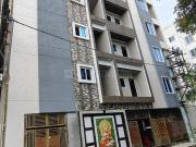 12 BHK Independent House in Nagavara for resale...