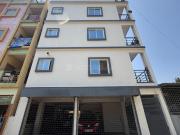 12 BHK Independent House in Tharabahalli for resale...