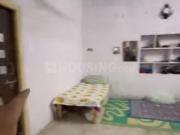 12 BHK Independent House in Nawab Saheb Kunta for resale...