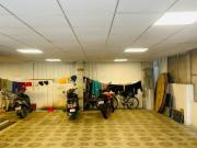 12 BHK Independent House in New Tippasandra for resale...