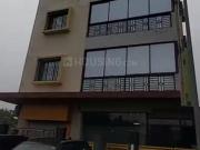 12 BHK Independent House in New Town for resale Kolkata....