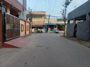 12 BHK Independent House in Old Pallavaram for resale...