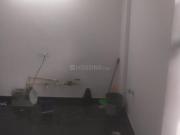 12 BHK Independent House in Patel Nagar for resale...