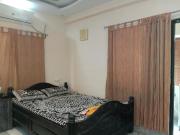 10 BHK Independent House in Picnic Garden for resale...