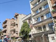 12 BHK Independent House in Pitampura for resale North...