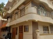 12 BHK Independent House in Ramamurthy Nagar for resale...