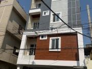 12 BHK Independent House in Ramanthapur for resale...