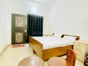 12 BHK Independent House in Sector 127 for rent Noida....