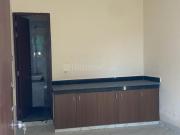 12 BHK Independent House in Sector 128 for rent Noida....