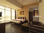12 BHK Independent House in Sector 12 for resale...
