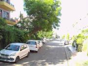 12 BHK Independent House in Sector 15 for resale...