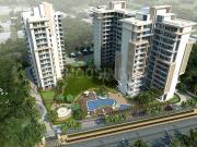 12 BHK Independent House in Sector 15A for resale...