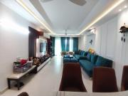 12 BHK Independent House in Sector 56 for resale Sushant...