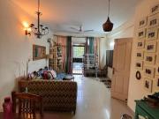 12 BHK Independent House in Sector 57 for resale...