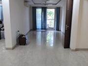 12 BHK Independent House in Sector 57 for resale...