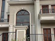 12 BHK Independent House in Sector 82 for rent Mohali....