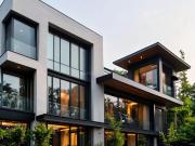 12 BHK Independent House in Sector 94 for rent Mohali....