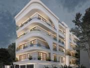 12 BHK Independent House in Sukhdev Vihar for resale...