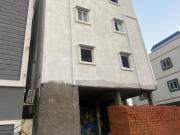 12 BHK Independent House in Jeedimetla for resale North...