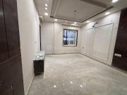 12 BHK Independent House in Sushant Lok Phase 1 for...