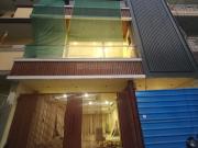 12 BHK Independent House in Vaishali for resale...