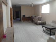 12 BHK Independent House in Vaishali Nagar for resale...