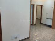 12 BHK Independent House in Vajarahalli for resale South...