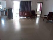 12 BHK Independent House in Vandalur for resale Chennai....