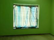 12 BHK Independent House in Vandalur for resale Chennai....