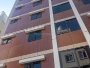 12 BHK Independent House in Varthur for resale Bangalore...