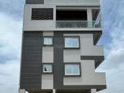 12 BHK Independent House in Varthur for resale...